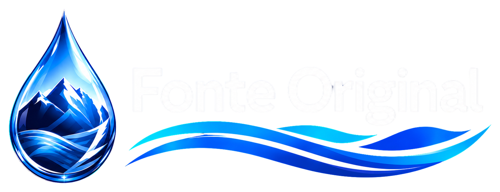 Fonte Original