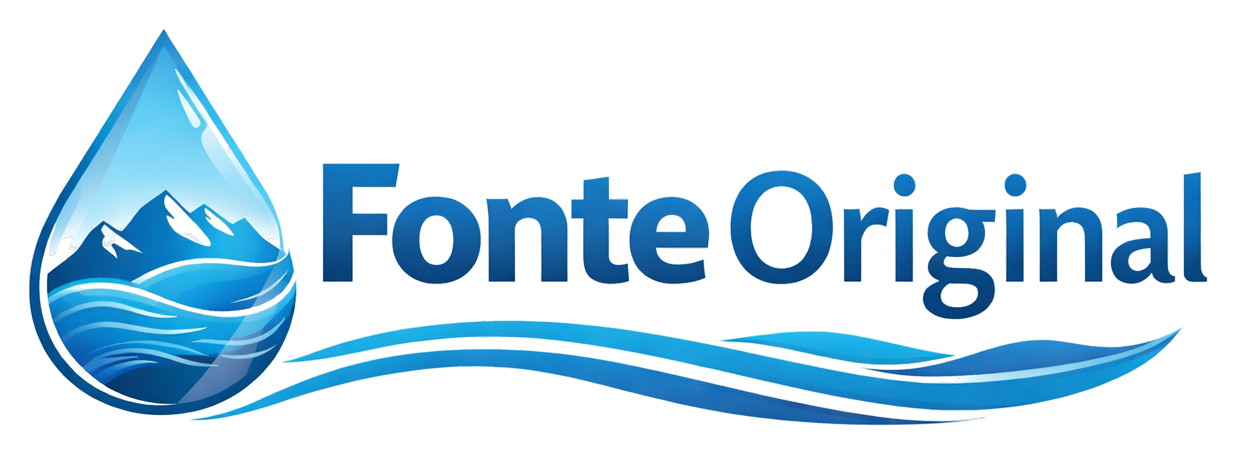Fonte Original